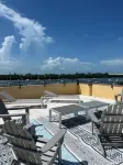 Boot Key Harbor Retreat Penthouse - Marathon, FL - Homestays