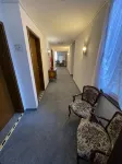 Hotel Garni Ratstube