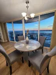 21st Floor Seaside Oasis on the World's Most Famous Beach! - Condos