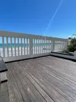 Best Beach Location in Isla Verde, Beach Front Building! - Condos