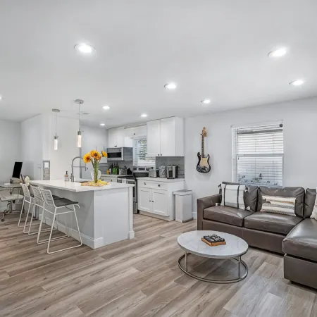 CASITA DELRAY -  314 SW 2nd Street