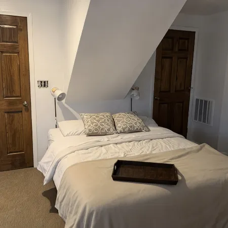 Holiday Shores 21 - Perfect lakeview villa to spend some quality family time!