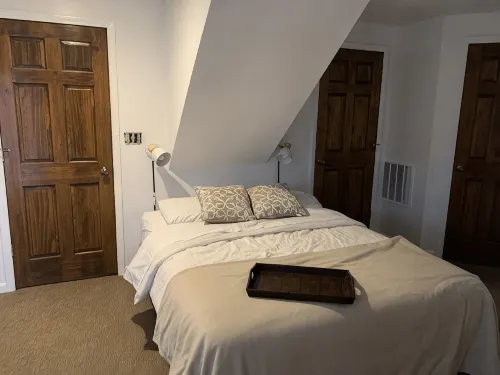 Holiday Shores 21 - Perfect lakeview villa to spend some quality family time! - 2성급
