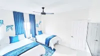 Grand 180° Sea View OceanPointe