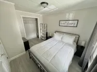 Downtown Boyne City Cottage: Walking distance to everything! - 무료 와이파이