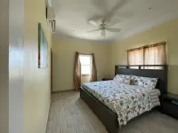 Sky View Villa by Chef khristont Hotels in 