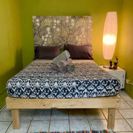 BEST LOCATION-CASA MANGÓ Charming 2-bedroom apartment with WiFi >Pet friendly<
