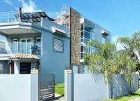 The NorthWest Villa - HOME Away From Home