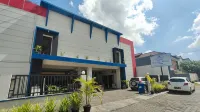 Dparagon Bulusan - 2-Star