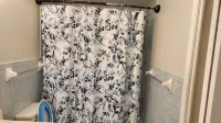 Convenient/family friendly home with yard driveway