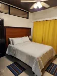 Don Henri Apartment 1 Georgetown Guyana