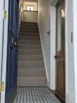 Coble Cottage. By the sea, family and dog friendly - Homestays