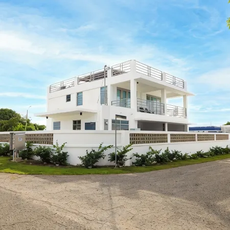 Viento & Marea Luxury Apartment - Private Jacuzzi