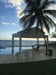 Ocean Front Luxury 2/2 in Whispering Seas - Wifi