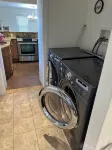 Cozy Cape Cod in lovely Allentown with modern amenities - 3-Star