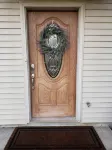 Spacious, rural apt w/outdoor amenities - close to Shipshewana and Toll Road - 3-Star