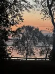 Beautiful new Lake Erie- view rental - Wifi