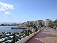 Home Grifondoro Affittacamere - Ocean View