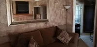 RUSTY'S COTTAGE A COZY GET- A- WAY - Bintang 3