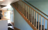 Munising Motel - Wifi