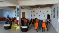 Hotel Juanmar - Bintang 2