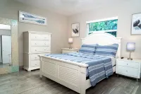 Delray Ocean Breeze - 4 stjerner