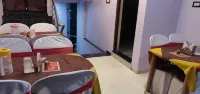 Hotel Sai Guest House - Airport Shuttle