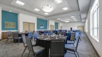 Hilton Garden Inn Manassas