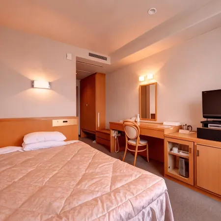 Hotel Socia