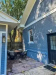 Hello Sunshine! Beautiful Bungalow in the Heart of Springfield! - Homestays