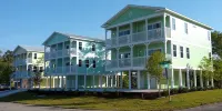 New Construction, Pet Friendly, Stay & Play Sports TravelCovered Parking - 4つ星