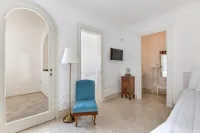 Relais Carlo Alberto - 4-Star