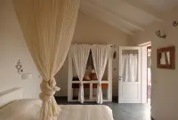 史賓古拉生態小屋 - SPA