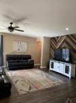 Spacious house w/pool and hot tub. Plenty of room to entertain! - 2-Star