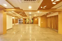 7Wonders Hotel - Wifi