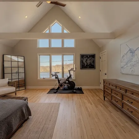 Beautiful Escape! Hudson Valley House. 90Min from NYC & 30Min from Beacon.