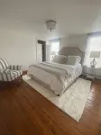 Cape May Bungalow - Iconic Washington St - Bike to Beach - ブティック