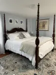 Large Charming Historic House close to Beaches - Boutique