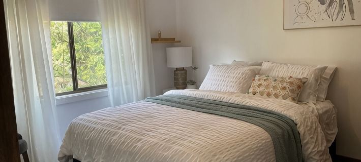 Beaches / Family Getaway / Amazing views / Golf / Wineries / Hot springs. Hotels in Dromana