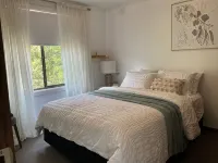 Beaches / Family Getaway / Amazing views / Golf / Wineries / Hot springs. - Wifi