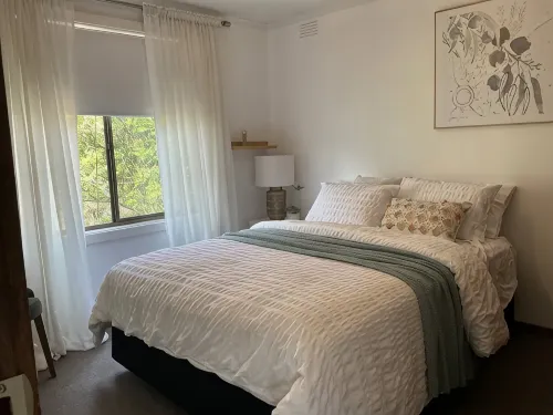 Beaches / Family Getaway / Amazing views / Golf / Wineries / Hot springs. - Wifi