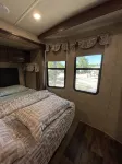 Paradise in Key Largo Florida 2 - Campingplats