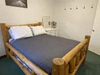 Up North getaway perfect  location for outdoor enthusiasts! - 3-Star