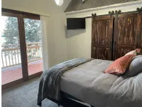 The Ice House - An UPscale U.P. lake home - 4성급