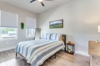 "The Little Ass Apartment Country Retreat Getaway! - พร้อมWifi