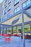 Tru by Hilton Grand Junction Downtown - breakfast