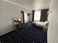 Staryij Zamok Hotel - 2-Star