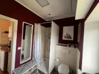 Apartment near the beach in the city center - Wifi