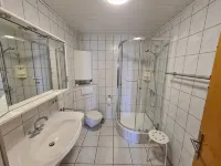 Ferienwohnung Direkt am Bostalsee - Apartments