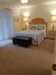 Peaceful Townhouse - Near Lake Chatuge-short drive to Murphy/Casino - Wifi